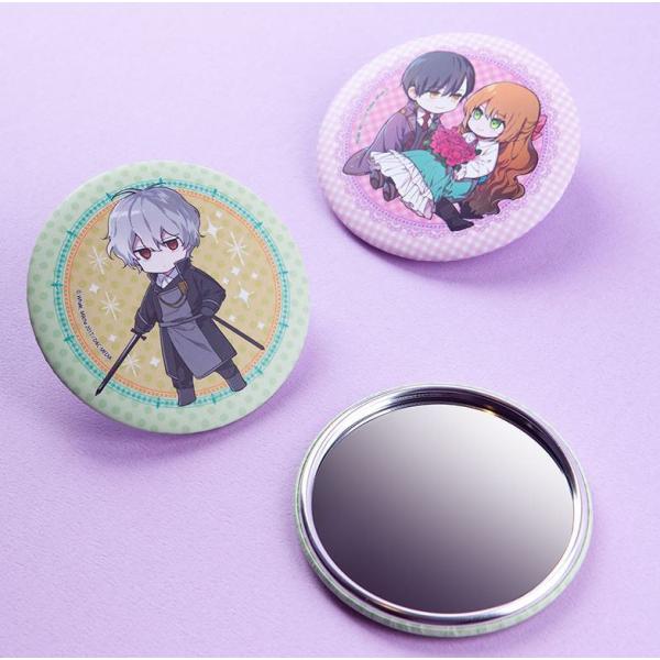 ؍ R~bN ObYwޏݓ@ɍsR 苾 nh~[xiAimA^A_ ǂ炩IjObY