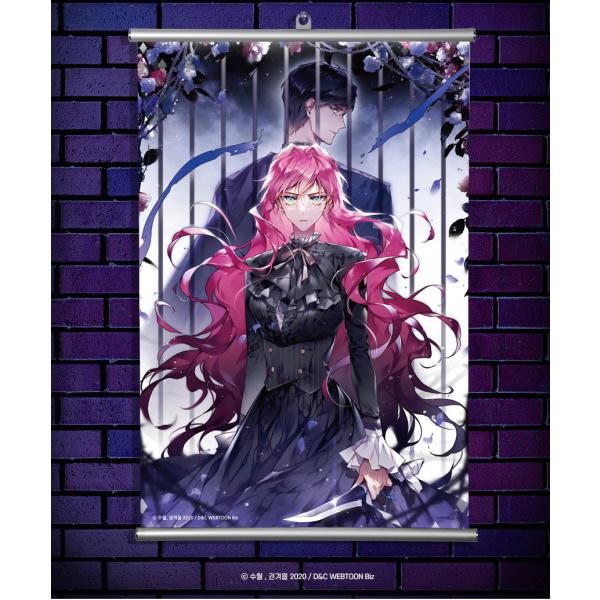 キャラクターグッズ ペネロペ 雑貨の人気商品 通販 価格比較 価格 Com