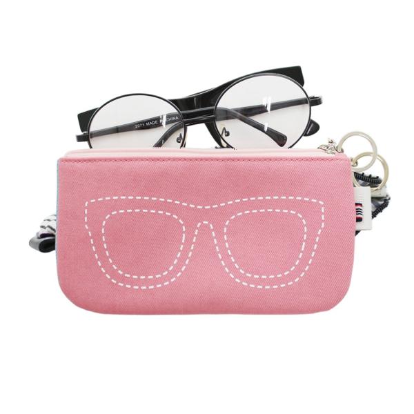 fj ߂ TOX |[` KlP[X SJ[oG[V (Ai) (sNj