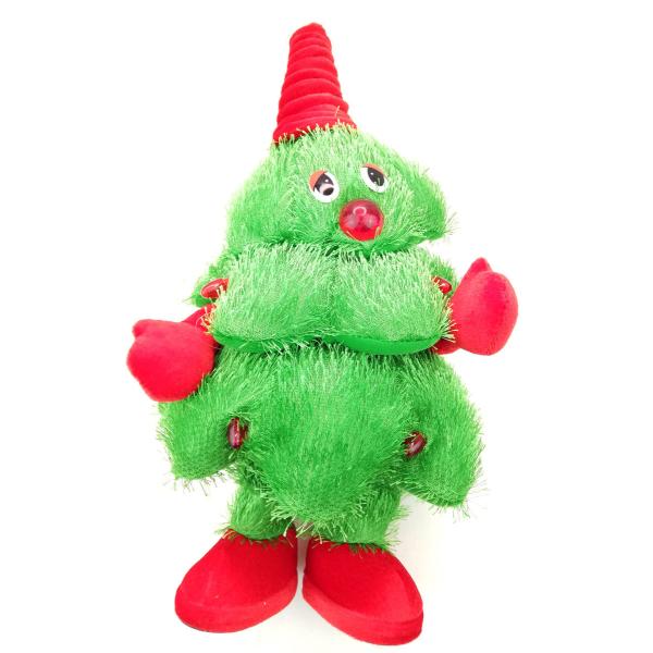 2022年 購入 新品・未使用 クリスマスツリー にゃんたろう 2022年 購入 新品・未使用 クリスマスツリー にゃんたろう 2022年 購入