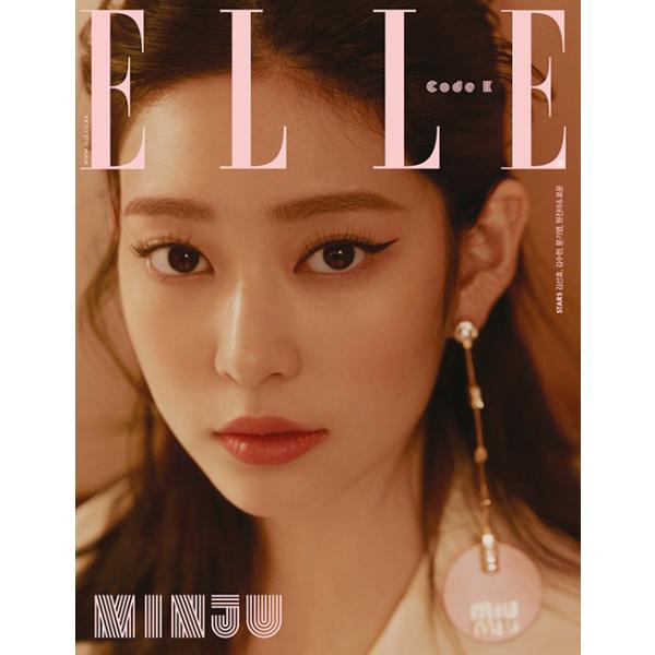 Elle 雑誌 雑誌の人気商品 通販 価格比較 価格 Com