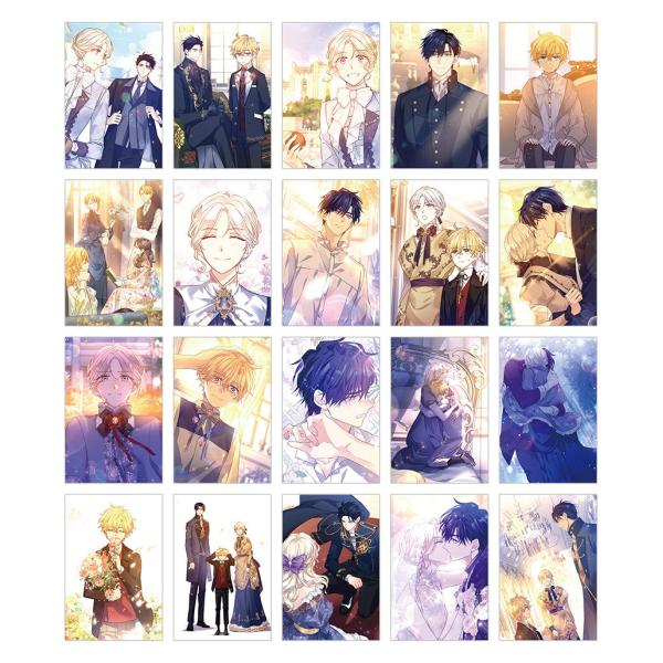 niyantarose_genregd09_4_d_20250224154029