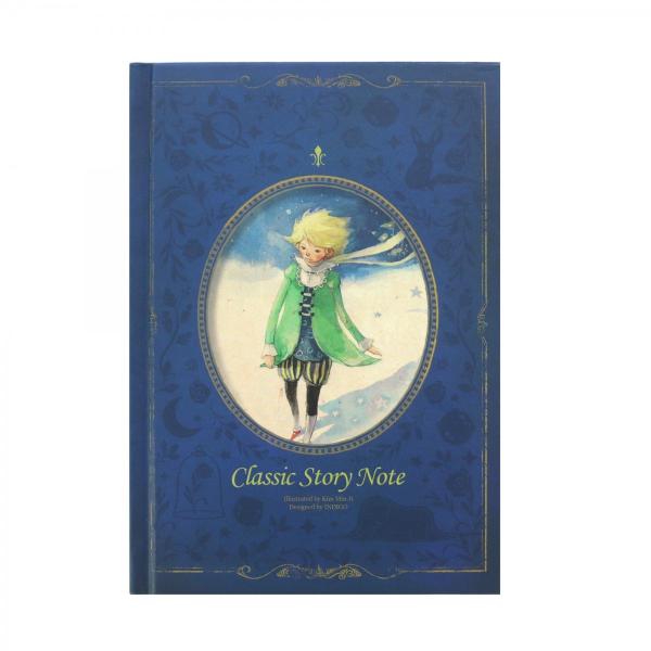 ̉q n[hJo[m[g n u[iLAȂǂɃsb^Ij