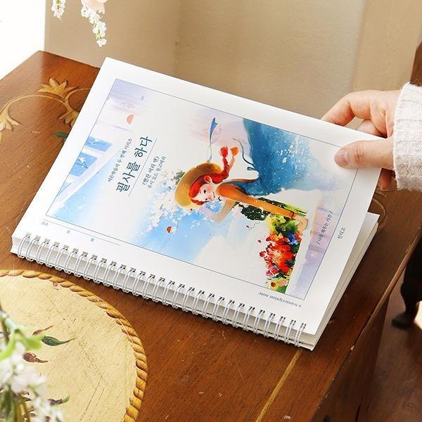 本/雑誌]/グレッグのダメ日記 1 グレッグ・ヘフリーの記録 [ハン