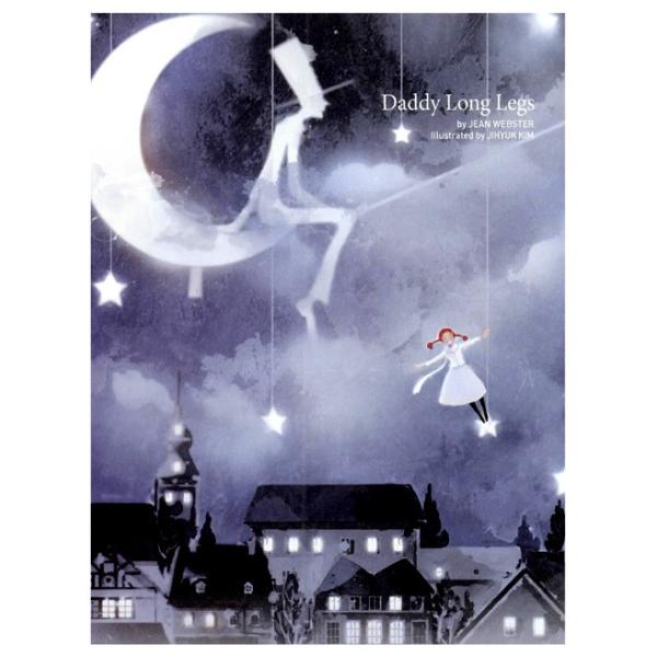 英語の小説 童話 Daddy Long Legs あしながおじさん 英語版 Indigo 美しい古典シリーズ Buyee Buyee Japanese Proxy Service Buy From Japan Bot Online