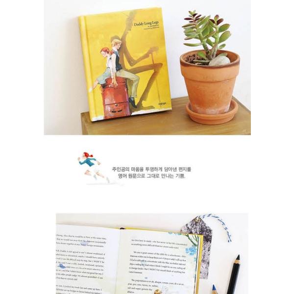 英語の小説 童話 Daddy Long Legs あしながおじさん 英語版 Indigo 美しい古典シリーズ Buyee Buyee Japanese Proxy Service Buy From Japan Bot Online