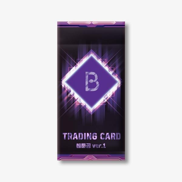 人気ウェブコミック『1995年の青春レポート』『レンギョウが散った道〜拾った卵はイケメン龍だった〜』『係長はヤりたい放題』『童貞以外、死んでください！』『リックス・ヴァヌス』『幻惑の境界』『虎を飼い慣らす振鈴』『サディスティック・ビューティ...