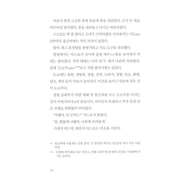 韓国語の小説 きみの瞳に乾杯 素敵な日本人 東野圭吾短編集 韓国語版 ハングル Buyee Buyee Japanese Proxy Service Buy From Japan Bot Online