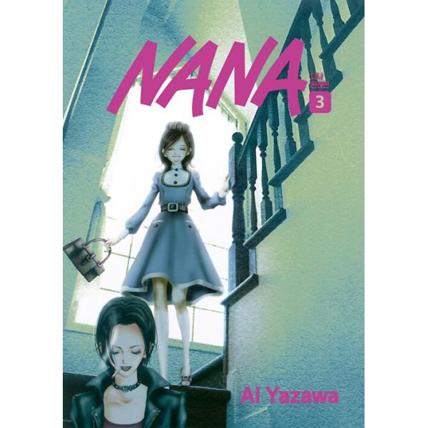 niyantarose_jpsjcm18-03