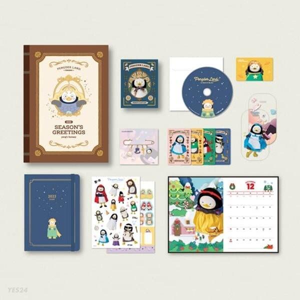 ペンギン ステッカー 文房具 文具の人気商品 通販 価格比較 価格 Com