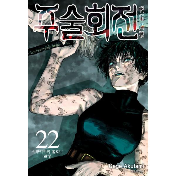 値下げ◆まんが　アニメ　漫画　レコード　まとめて　大量　２２タイトル niyantarose_kaisen22-syo