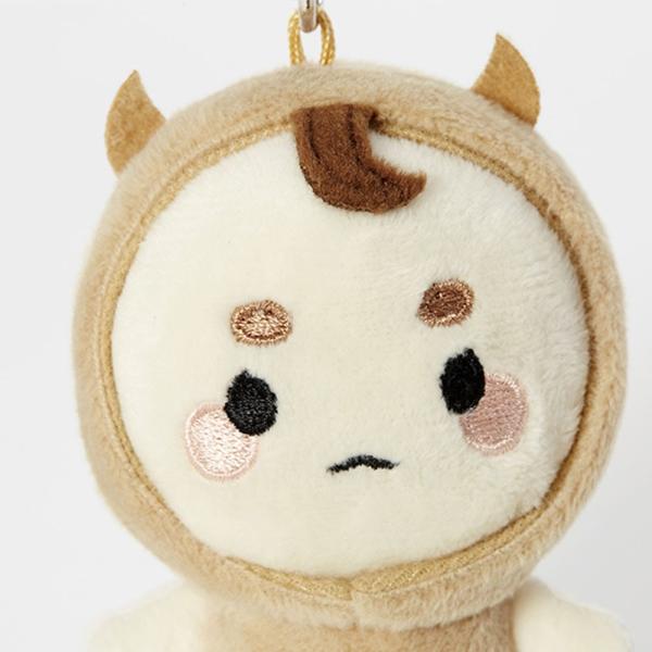 ぬいぐるみ ボグルジェル メミルくん そば君 キーホルダー ベイビー キーリング トッケビ人形 韓国ドラマ 鬼 トッケビ わびしく燦爛な神 グッズ Buyee Buyee บร การต วกลางจากญ ป น ซ อจากประเทศญ ป น