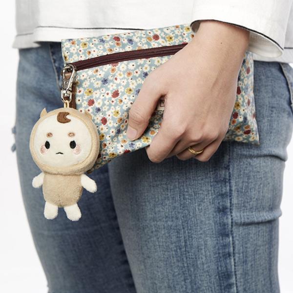 ぬいぐるみ ボグルジェル メミルくん そば君 キーホルダー ベイビー キーリング トッケビ人形 韓国ドラマ 鬼 トッケビ わびしく燦爛な神 グッズ Buyee Buyee บร การต วกลางจากญ ป น ซ อจากประเทศญ ป น