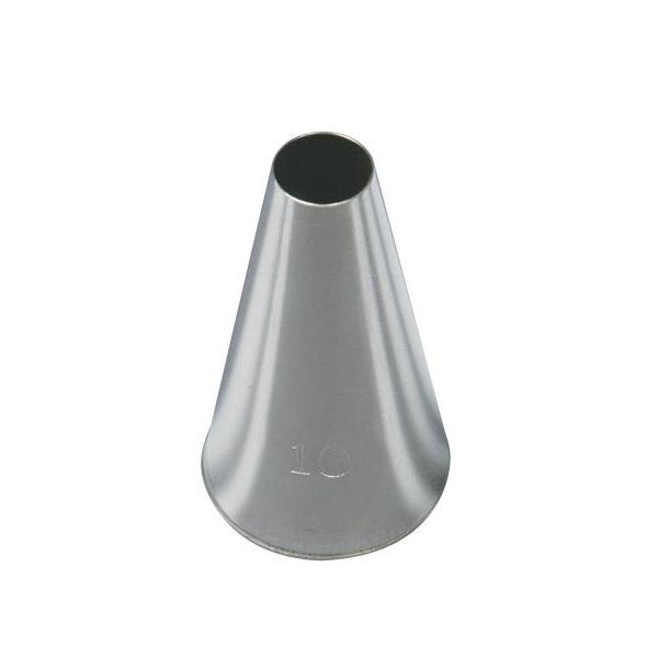 ͗l  `bv 10   N[ i fR[V t[P[L ٗp pi؍Aij@