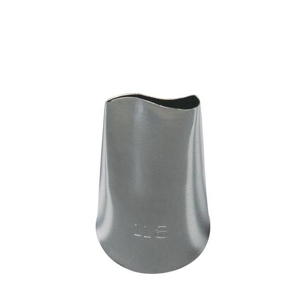 ͗l  `bv 118   N[ i fR[V t[P[L ٗp pi؍Aij@