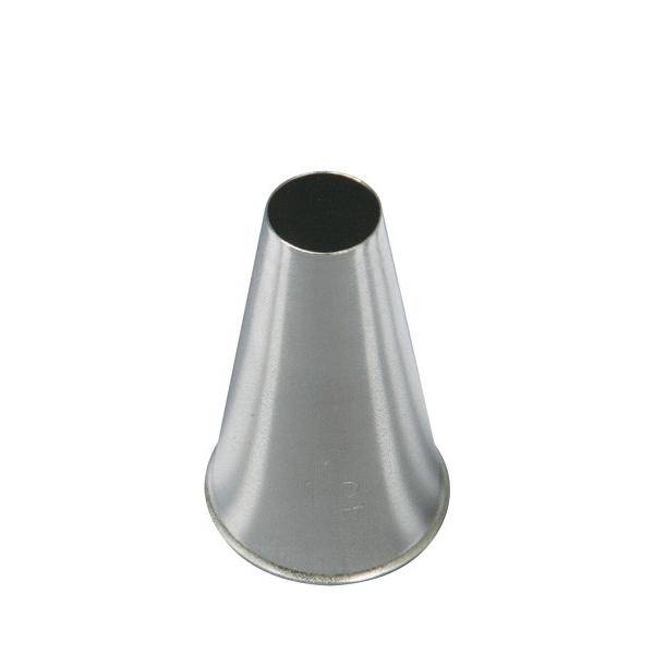 ͗l  `bv 12   N[ i fR[V t[P[L ٗp pi؍Aij@