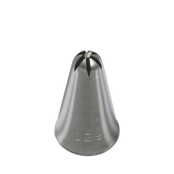 。..。.：*・゜ ゜.+° ゜+.゜ *+：。.。 。.。：+* .。*゜+.*.。 ゜+..。*゜+ 素敵な作品をめざすあなたのお手元に。繊細な模様が描ける口金です。水気がある状態で放置すると錆(さび)ることがあります。お手入れの後は水...