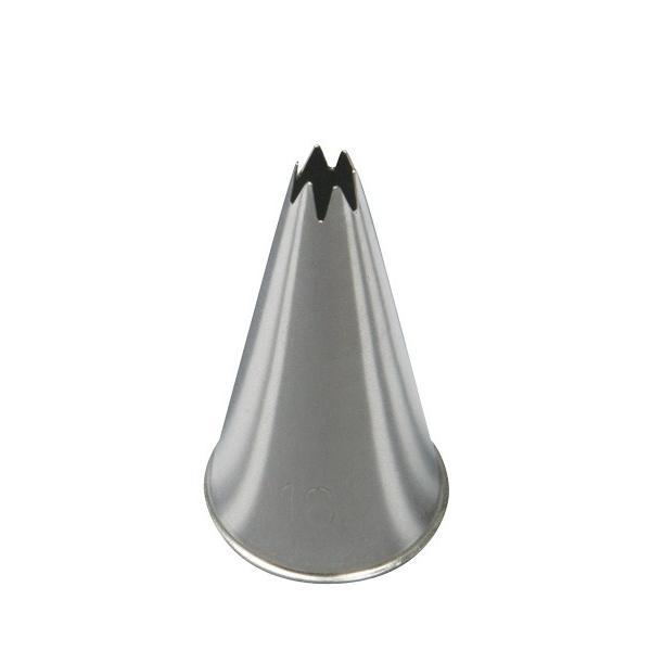 ͗l  `bv 16   N[ i fR[V t[P[L ٗp pi؍Aij@