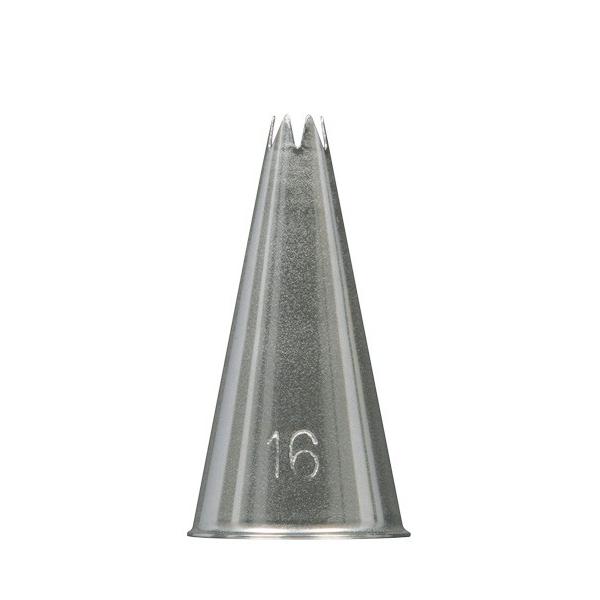niyantarose_kg16_3