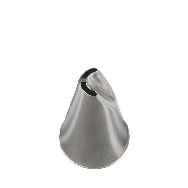 ͗l  `bv 227   N[ i fR[V t[P[L ٗp pi؍Aij@