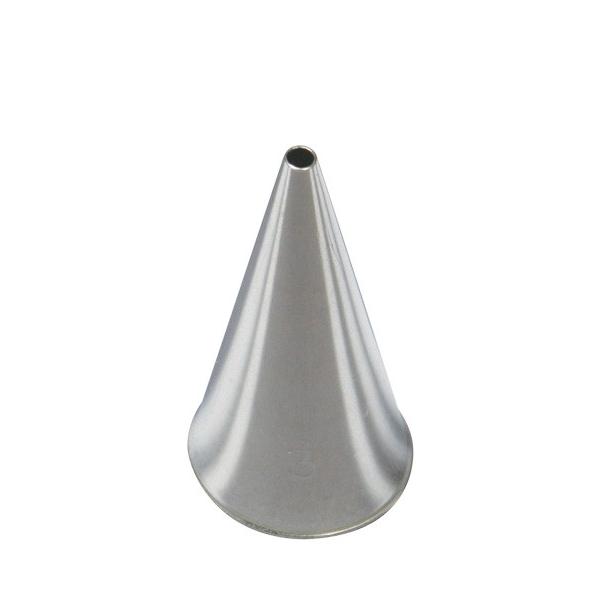 ͗l  `bv 3   N[ i fR[V t[P[L ٗp pi؍Aij@