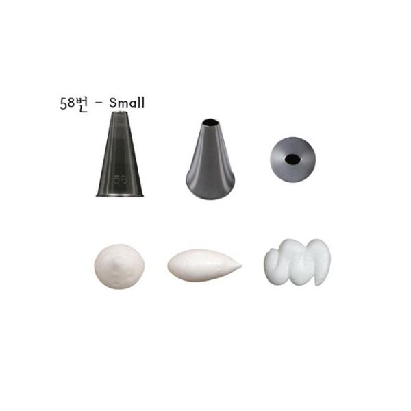 ͗l  `bv 58   N[ i fR[V t[P[L ٗp pi؍Aij@