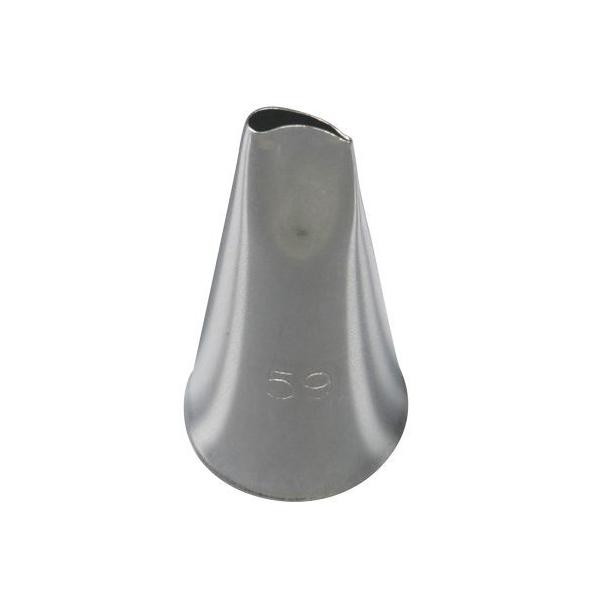 ͗l  `bv 59   N[ i fR[V t[P[L ٗp pi؍Aij@