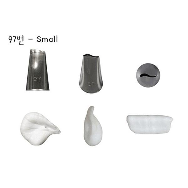 ͗l  `bv 97   N[ i fR[V t[P[L ٗp pi؍Aij@