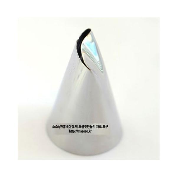 ij͗l  `bvipj 18i  N[ i fR[V t[P[L ٗp pi؍Aij@