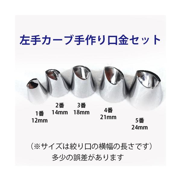 。..。.：*・゜ ゜.+° ゜+.゜ *+：。.。 。.。：+* .。*゜+.*.。 ゜+..。*゜+ 手作り口金は、ひとりの人が手で直接加工している製品です。機械づくりのものとは完成度が違うことがあります。この点をかならず参考になさって...