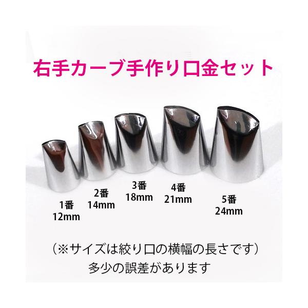 。..。.：*・゜ ゜.+° ゜+.゜ *+：。.。 。.。：+* .。*゜+.*.。 ゜+..。*゜+ 手作り口金は、ひとりの人が手で直接加工している製品です。機械づくりのものとは完成度が違うことがあります。この点をかならず参考になさって...