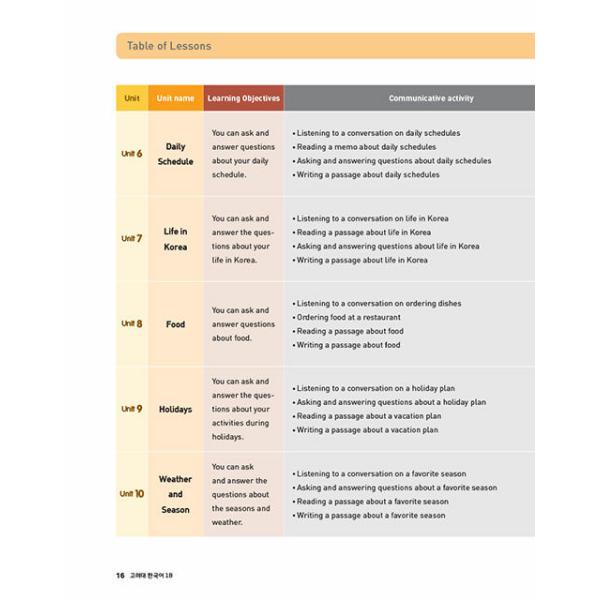 niyantarose_koreau-01b_5_d_20230331173246