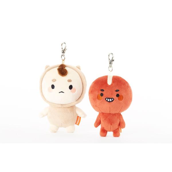 韓国のぬいぐるみ ボグルジェル ポイパット キーリングセット トッケビ 鬼 人形 韓国ドラマ 鬼 トッケビ わびしく燦爛な神 Buyee Buyee 日本の通販商品 オークションの代理入札 代理購入