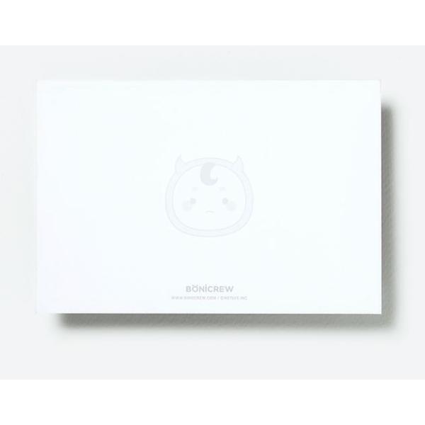 ボグルジェル はがきセット 6種 トッケビ 鬼 韓国ドラマ 鬼 トッケビ わびしく燦爛な神 キャラクターグッズ ボグルジェル Buyee 日本代购平台 产品购物网站大全 Buyee一站式代购 Bot Online