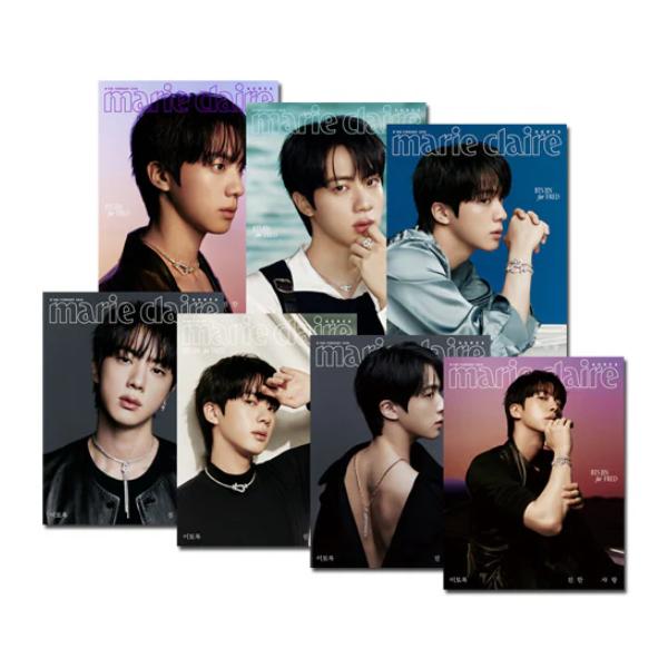 niyantarose_mari2602p