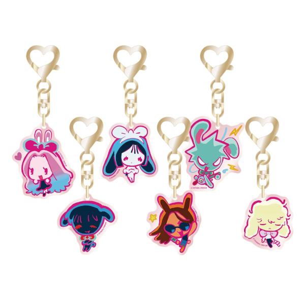 niyantarose_mofun-as-03