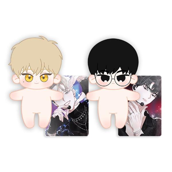 韓国bl 心の奥を覗かせて ぬいぐるみ niyantarose_mofun-cm-05