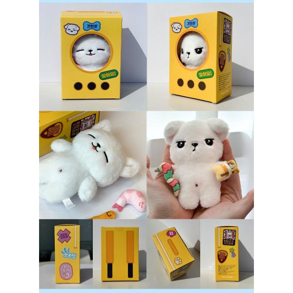 niyantarose_mplgd182_6_d_20260326164402