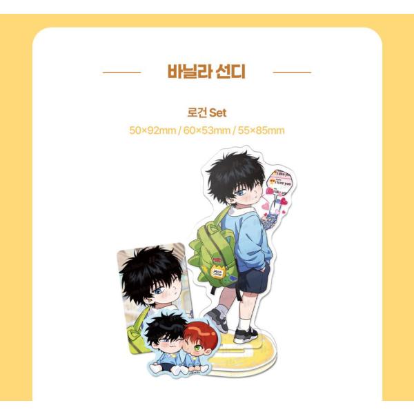 niyantarose_mrblue40_5_d_20260401181317