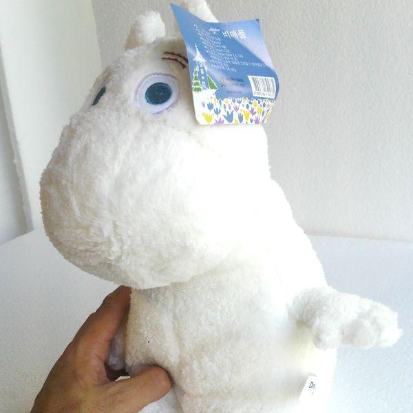 韓国語の絵本 ハングルの絵本 ムーミンの絵本１５冊セット ムーミンぬいぐるみつき Buyee Buyee 提供一站式最全面最專業現地yahoo Japan拍賣代bid代拍代購服務 Bot Online