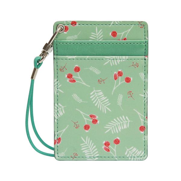 CXgp^[ lbNJ[h|Pbg lbNXgbv J[h pXP[X   (~gx[)