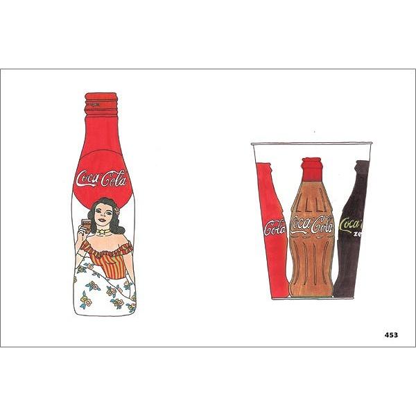 韓国のぬりえ本 イラストレーターのカラーリングブック 大人の塗り絵 Buyee Buyee 日本の通販商品 オークションの入札サポート 購入サポートサービス