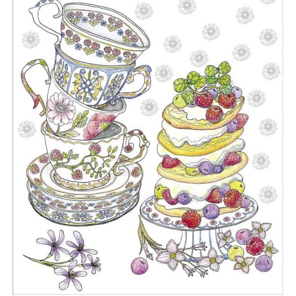 韓国語 ぬりえ 本 あまりにかわいいロンドンスタイル 著 チョ ヘリム 大人の塗り絵 Buyee Buyee 일본 통신 판매 상품 옥션의 대리 입찰 대리 구매 서비스