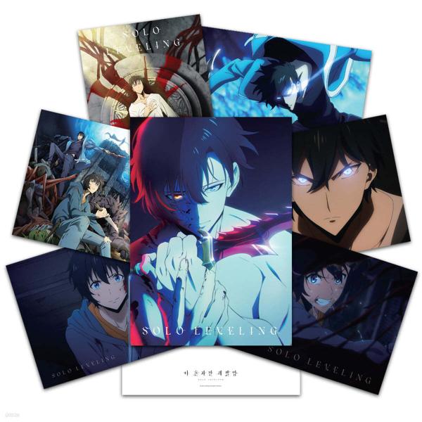 アニメゲームポスター１００本セット●入手困難非売品ポスターセット 100本セット○￥アニメゲームキャラクター関連 ポスター 入手困難