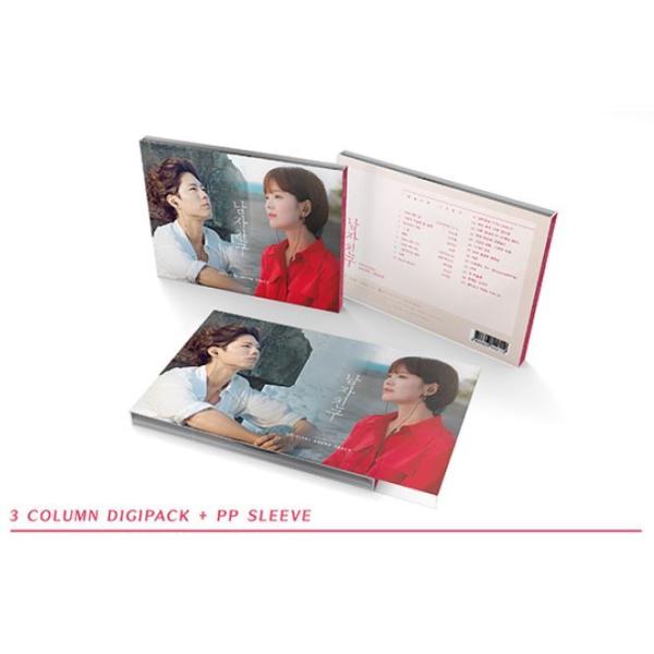 韓国音楽cd ボーイフレンド O S T サントラ Cd 歌詞集 ソン ヘギョ パク ボゴム 主演ドラマ Ost Buyee Buyee 提供一站式最全面最專業現地yahoo Japan拍賣代bid代拍代購服務 Bot Online