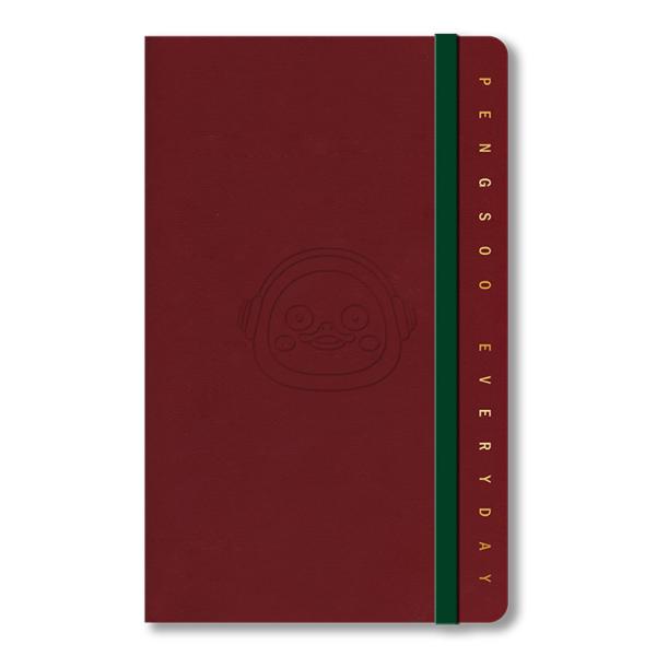 韓国 カレンダー 本 Cd Dvdの人気商品 通販 価格比較 価格 Com