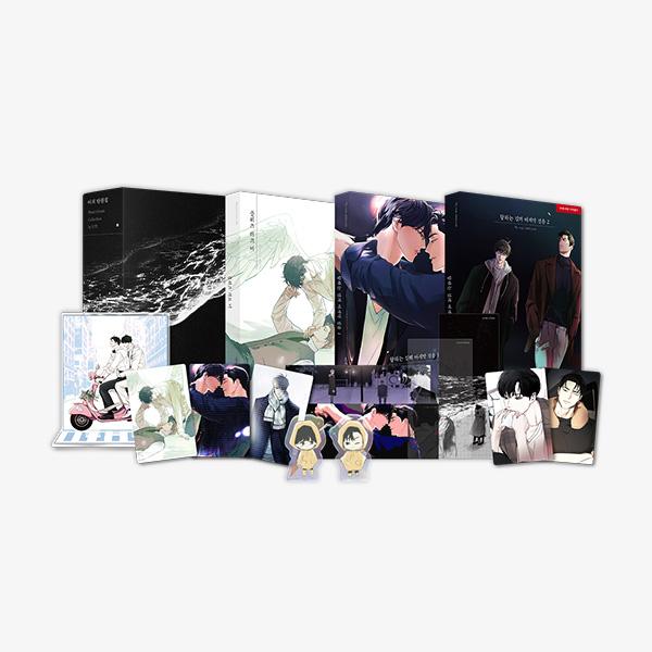 ♡最終早い者勝ち♡ 4万円相当ラスト出品！まとめ売り 化粧品 メイク用品 ♡最終値下早い者勝ち♡ 4万円相当ラスト出品！まとめ売り 化粧品