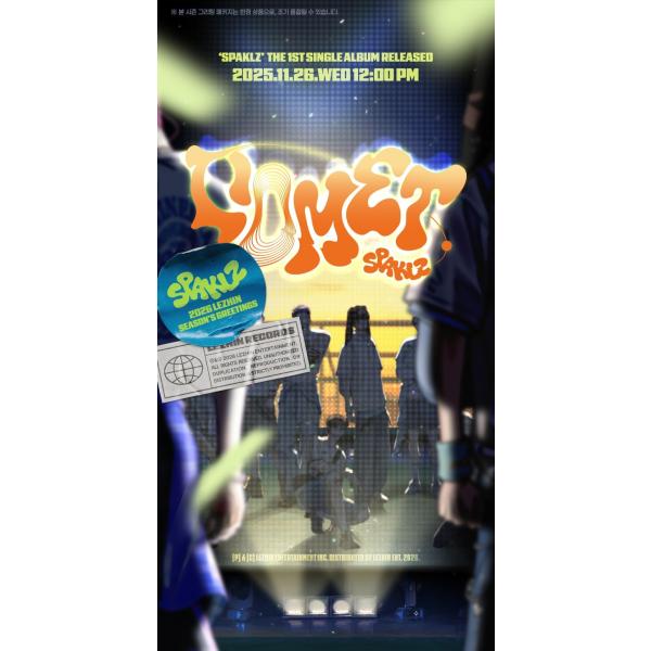 niyantarose_rzn26cal_2_d_20251126181439