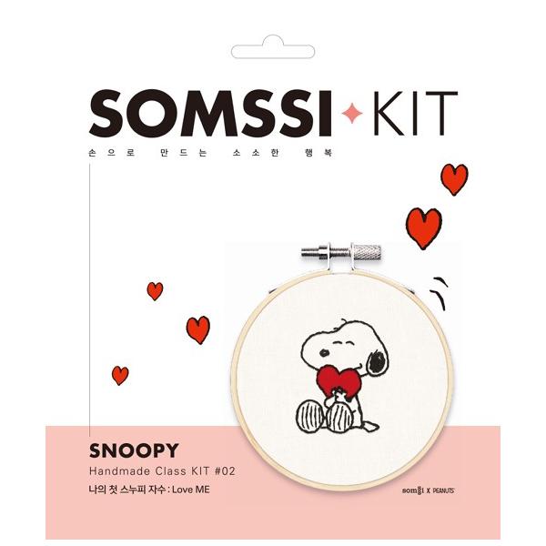 刺繍 キャラクター 本 みんな探してる人気モノ 刺繍 キャラクター 本 本 雑誌 コミック