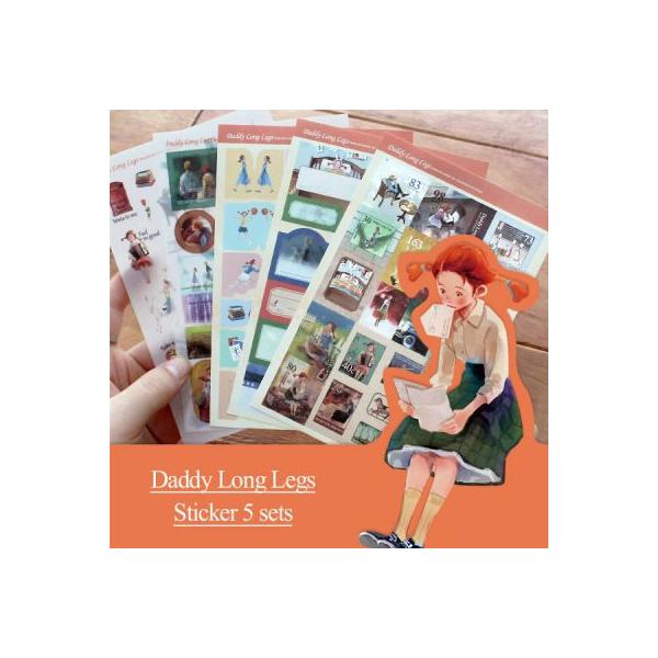 Ȃ CXg XebJ[i؎V[j 5Zbg